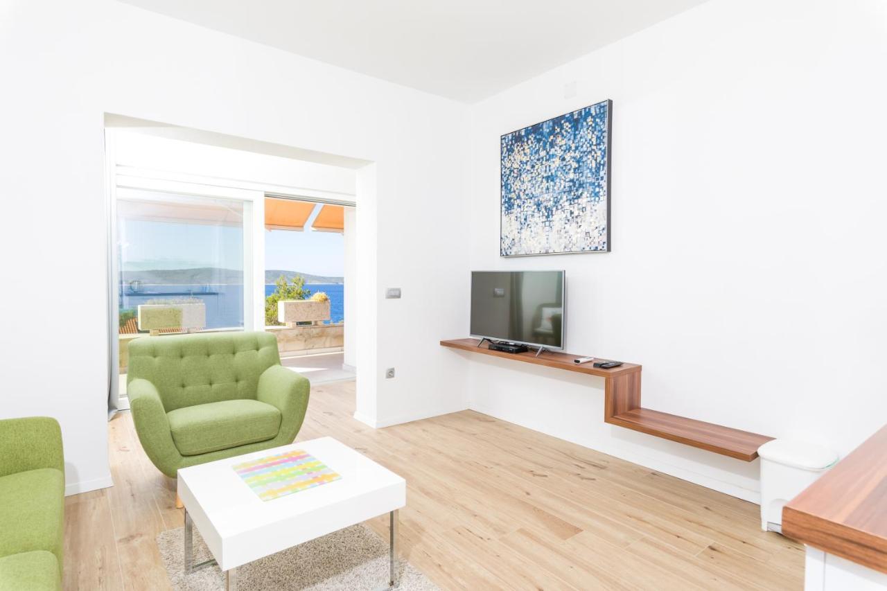 Stella Mare Eco Boutique House Hotel 4*