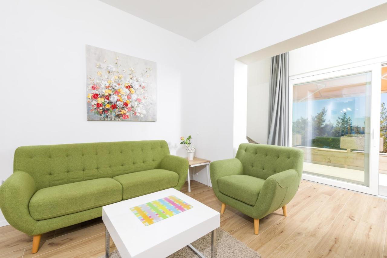 Stella Mare Eco Boutique House 4*