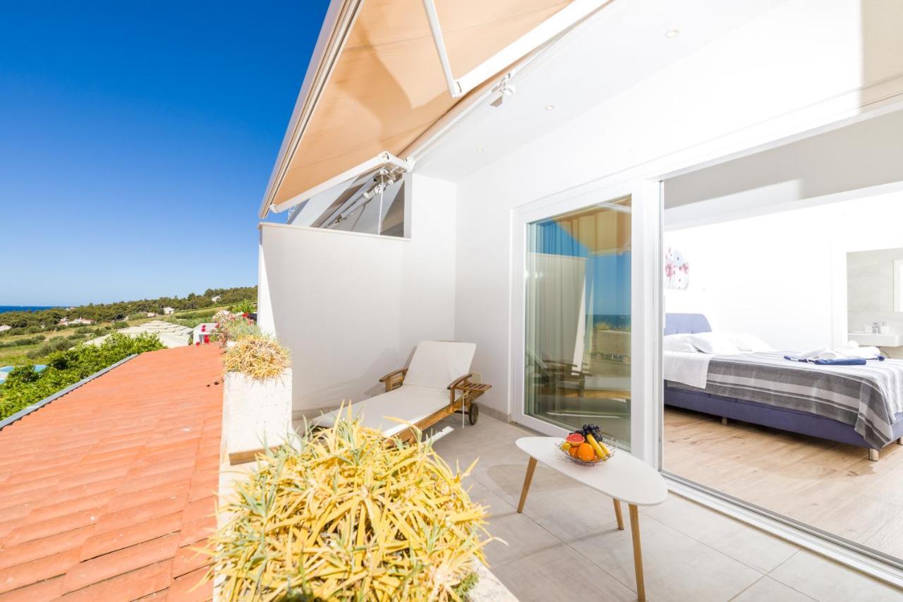 Stella Mare Eco Boutique House