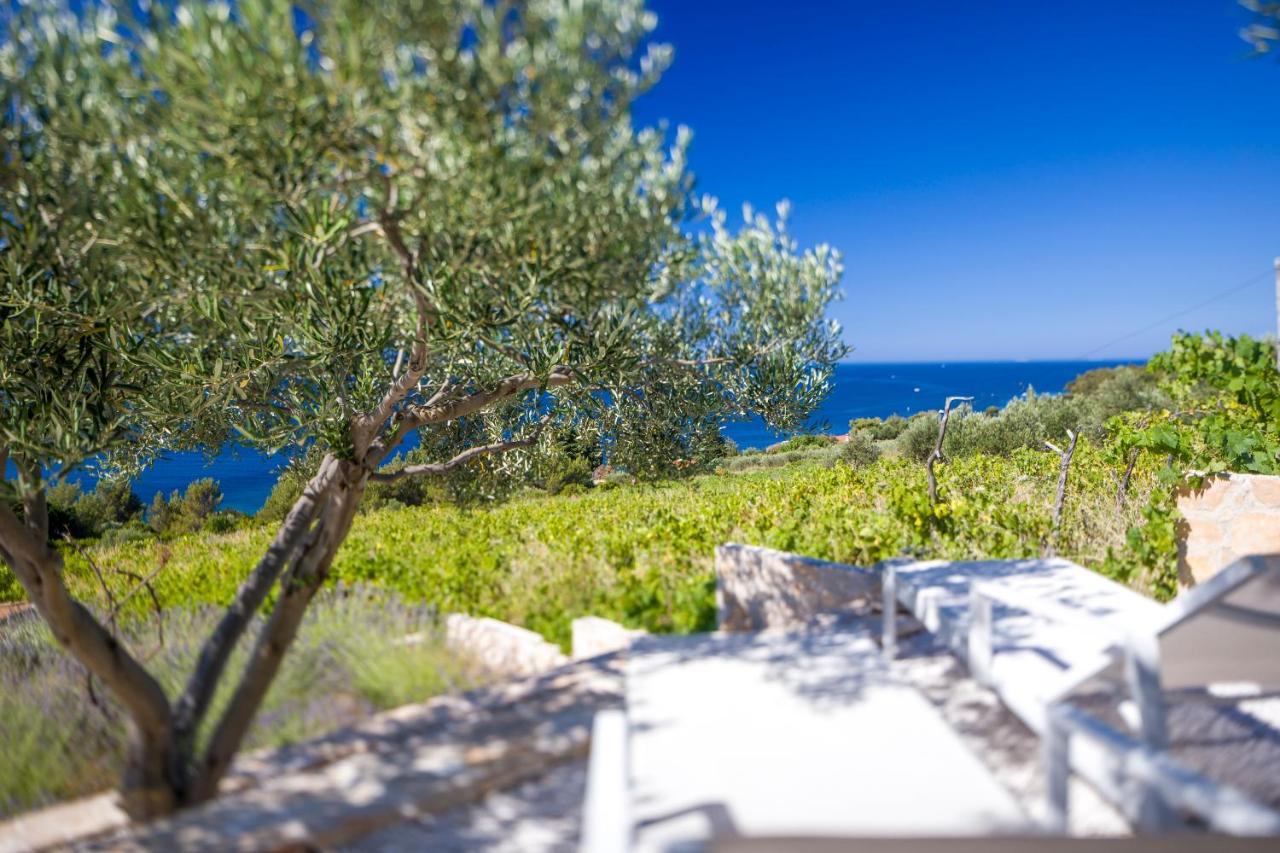 Stella Mare Eco Boutique House Hotel