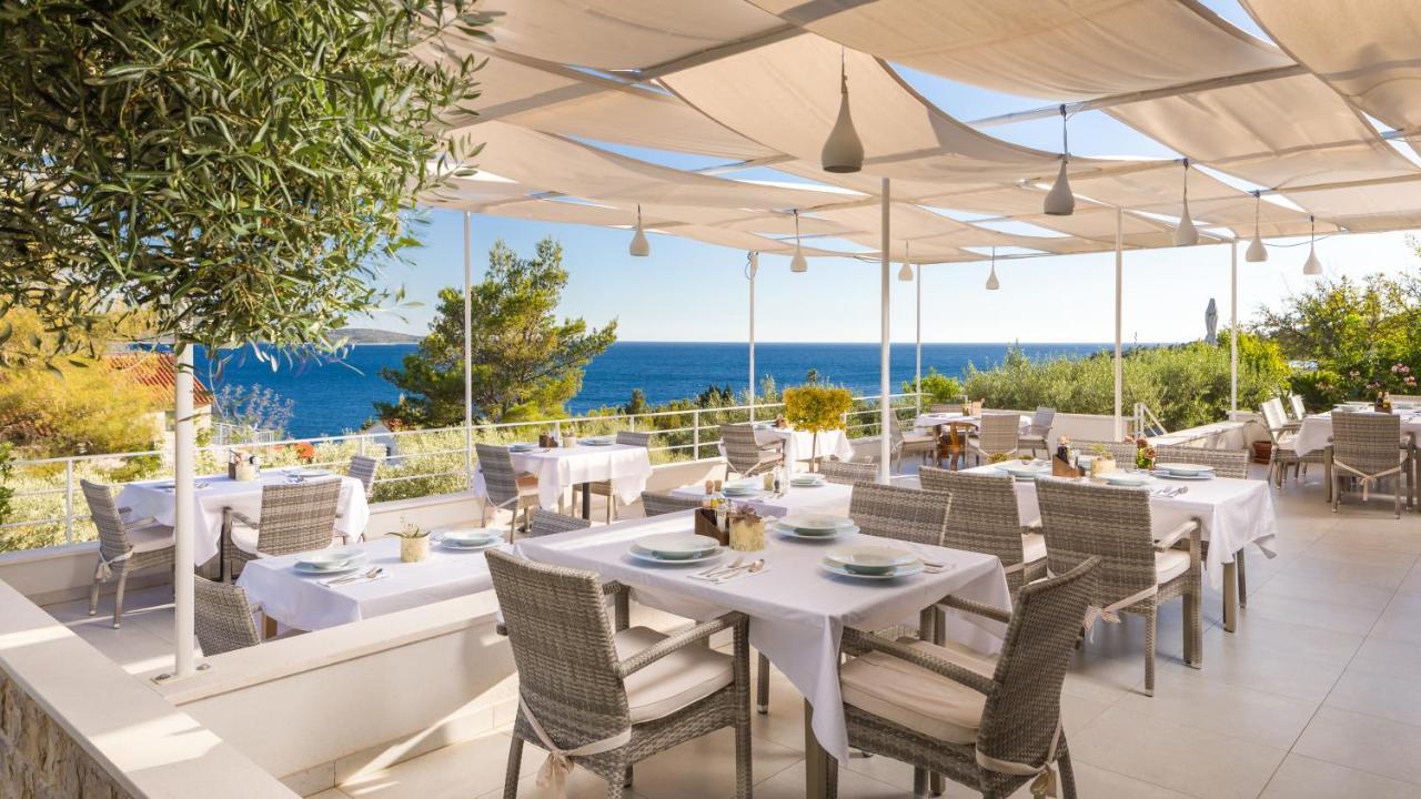 Stella Mare Eco Boutique House Hotel 4*