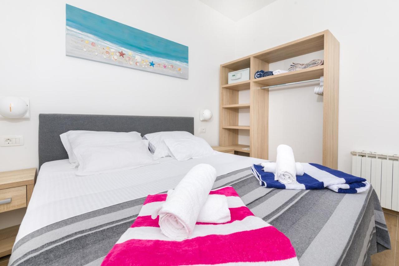 Stella Mare Eco Boutique House 4*