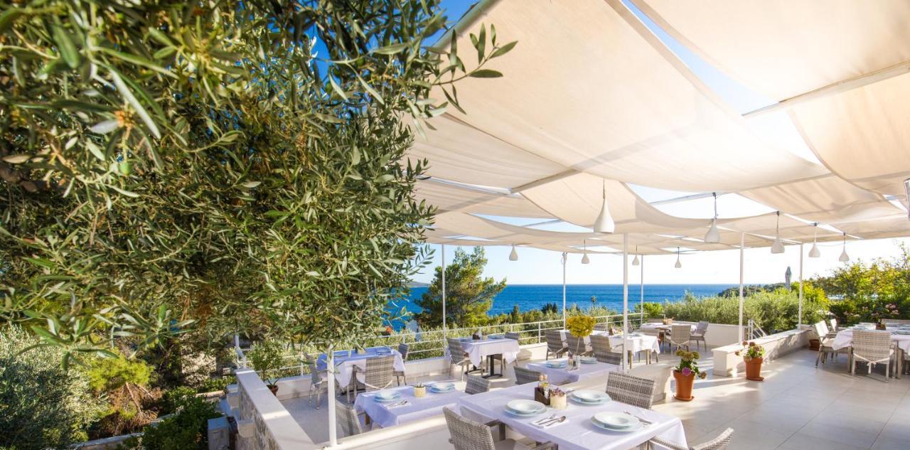 Stella Mare Eco Boutique House Hotel 4*