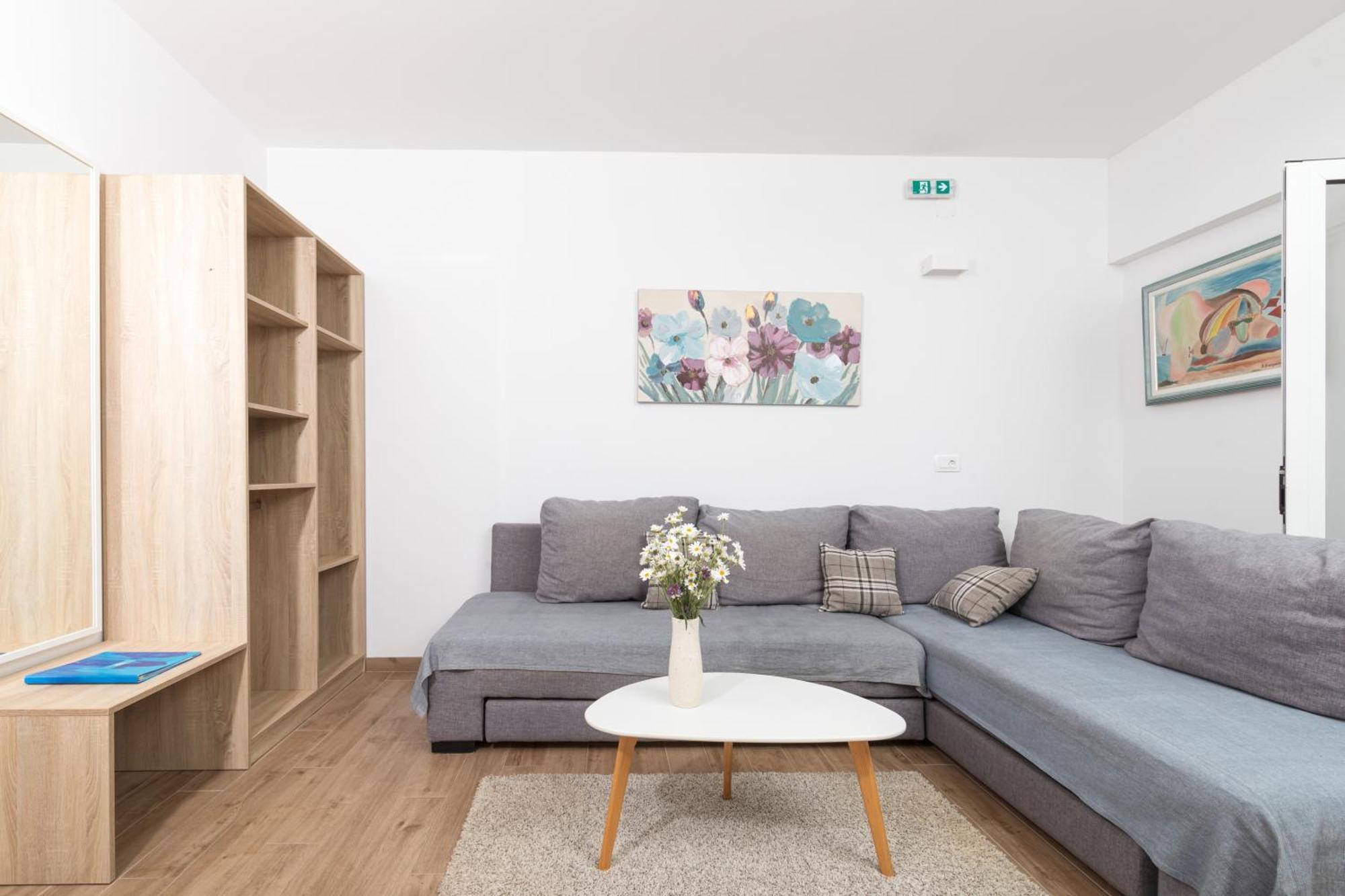 Stella Mare Eco Boutique House